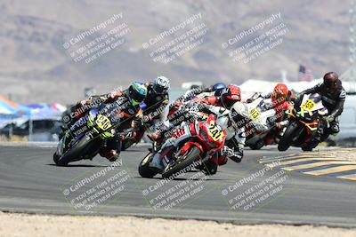 media/Apr-19-2025-CVMA (Sat) [[586b59ad56]]/Race 2-Amateur Formula Open/